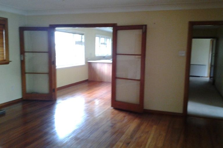 Photo of property in 23 Middlepark Road, Sockburn, Christchurch, 8042