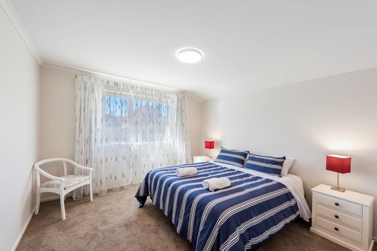 Photo of property in 29a Golf Road, Tahunanui, Nelson, 7011