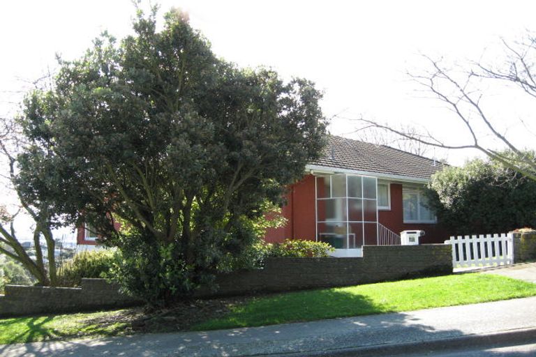 Photo of property in 41 Whareora Terrace, Cashmere, Christchurch, 8022