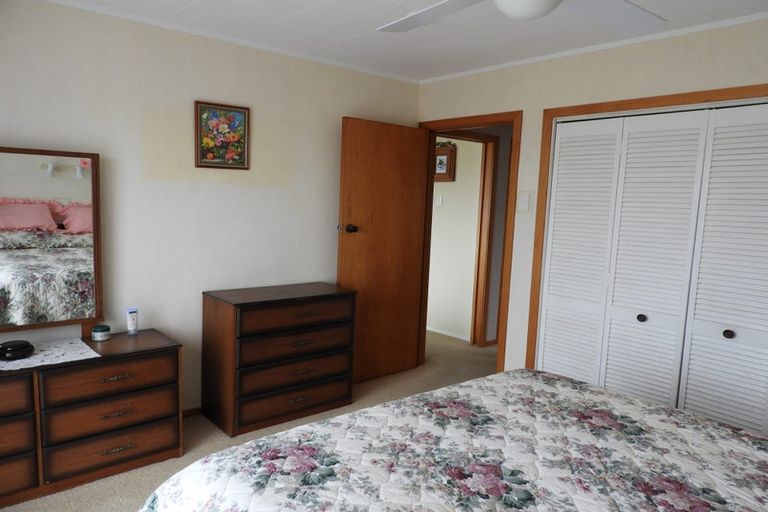 Photo of property in 1478 Inland Road, Karikari Peninsula, 0483