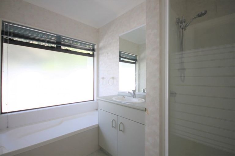 Photo of property in 1228 Hikuai Settlement Road, Pauanui, Hikuai, 3579