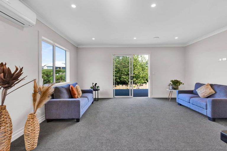 Photo of property in 40c Dillon Drive, Bell Block, New Plymouth, 4312