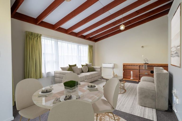 Photo of property in 53a Grove Street, The Wood, Nelson, 7010