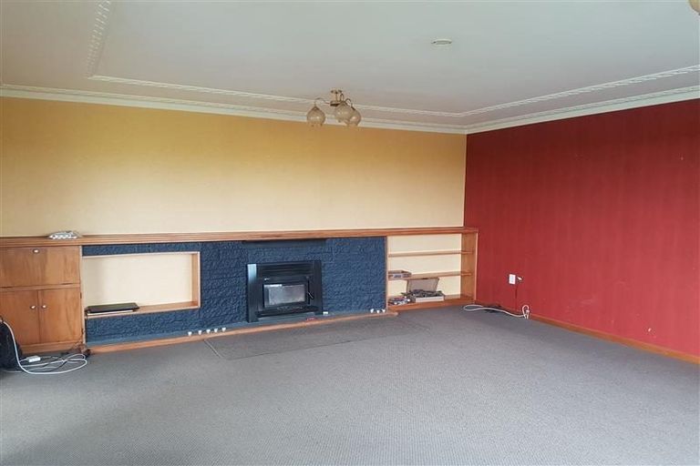 Photo of property in 164 Kaihihi Road, Okato, New Plymouth, 4381