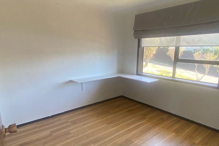 Photo of property in 2/108 Arran Road, Browns Bay, Auckland, 0630