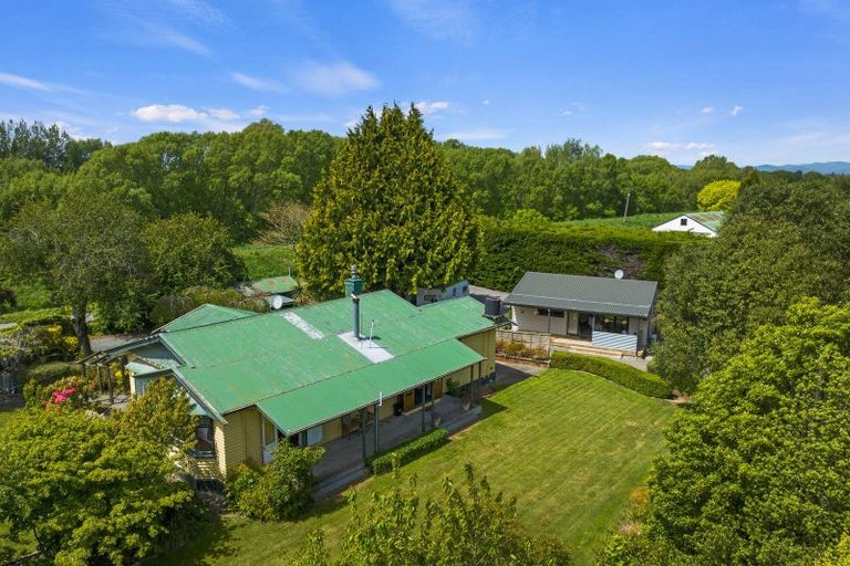 Photo of property in 71 Coutts Island Road, Coutts Island, Belfast, 7670