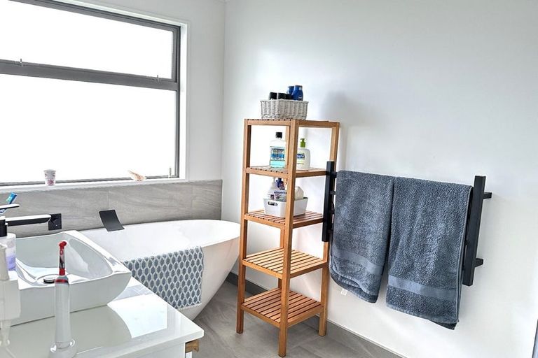 Photo of property in 56 Dobson Street, Gleniti, Timaru, 7910