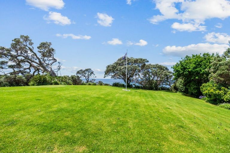 Photo of property in 79 Langman Lane, Matapouri, Whangarei, 0173