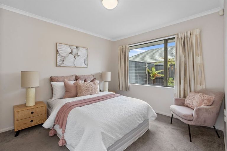 Photo of property in 1/241 Matsons Avenue, Papanui, Christchurch, 8053