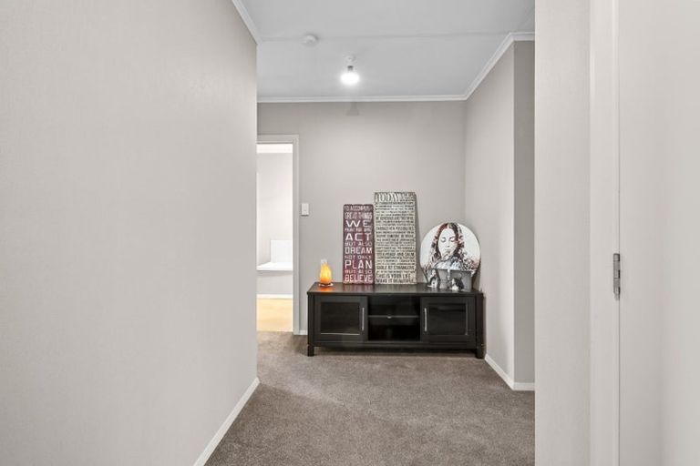 Photo of property in 1574 State Highway 3, Awahuri, Palmerston North, 4476