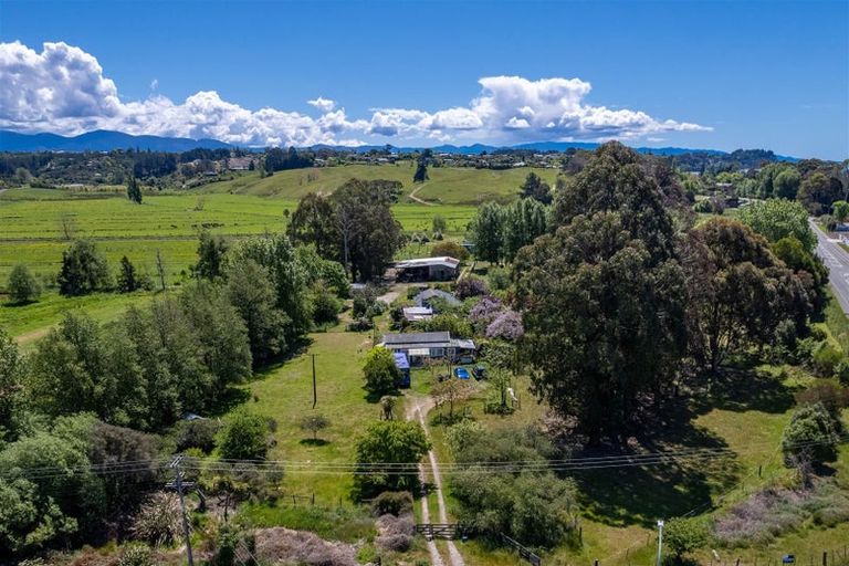 Photo of property in 1039 The Coastal Hway, Mapua, 7173