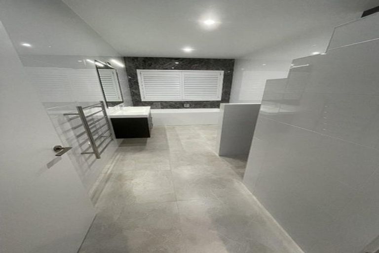 Photo of property in 9 Moya Drive, Matakana, 0985