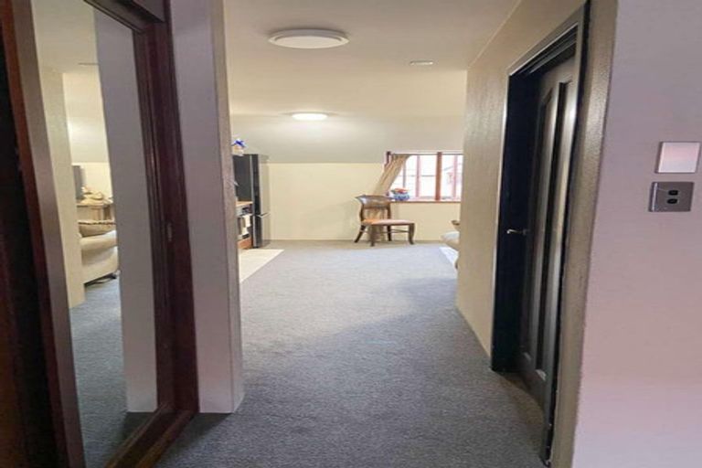 Photo of property in 8/24 Quiet Woman Way, Monaco, Nelson, 7011