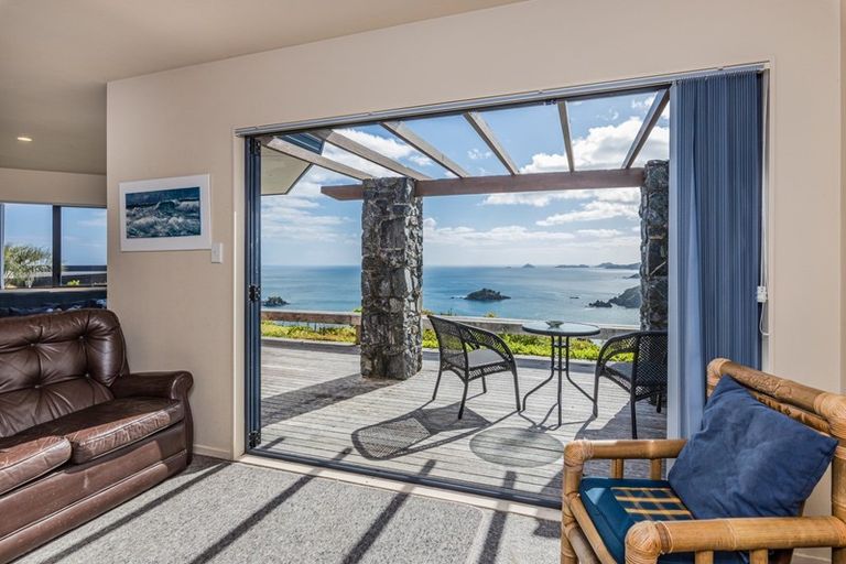 Photo of property in 1692e Wainui Road, Kaeo, 0478