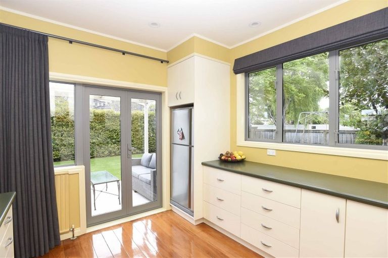 Photo of property in 436 Herbert Street, Waverley, Invercargill, 9810