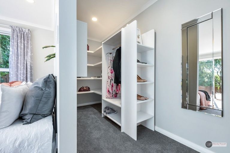 Photo of property in 1 Pembroke Street, Tawa, Wellington, 5028