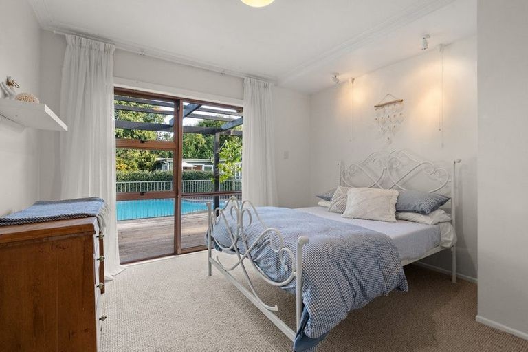 Photo of property in 56 Thirteenth Avenue, Tauranga South, Tauranga, 3112