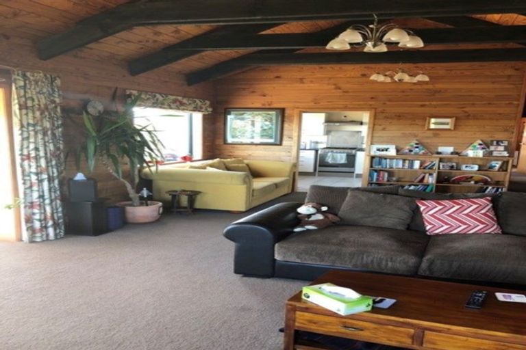 Photo of property in 21 The Bollard, Whitby, Porirua, 5024