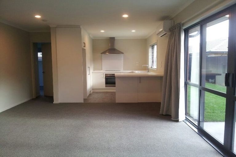 Photo of property in 16 Tosland Street, Wigram, Christchurch, 8042