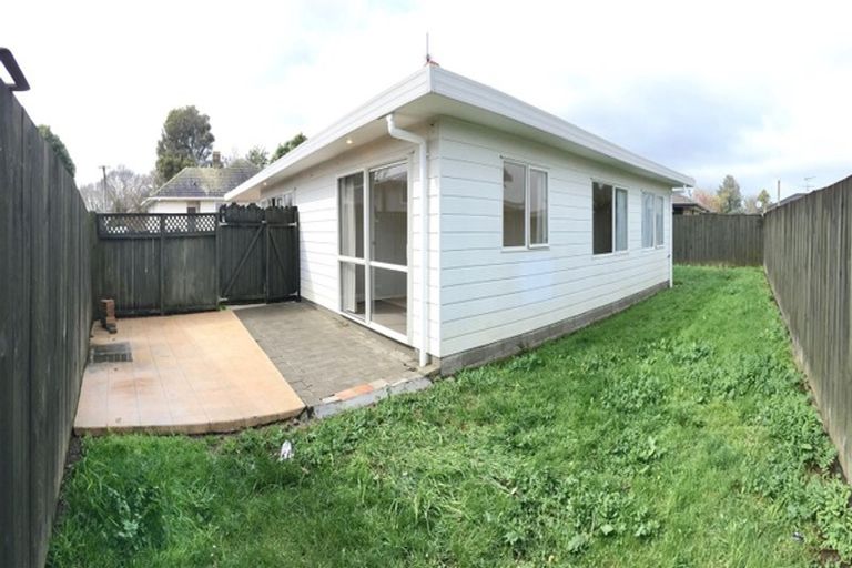 Photo of property in 17a Orion Street, Papakura, 2110