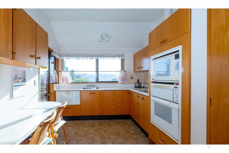 Photo of property in 3a June Street, Highfield, Timaru, 7910