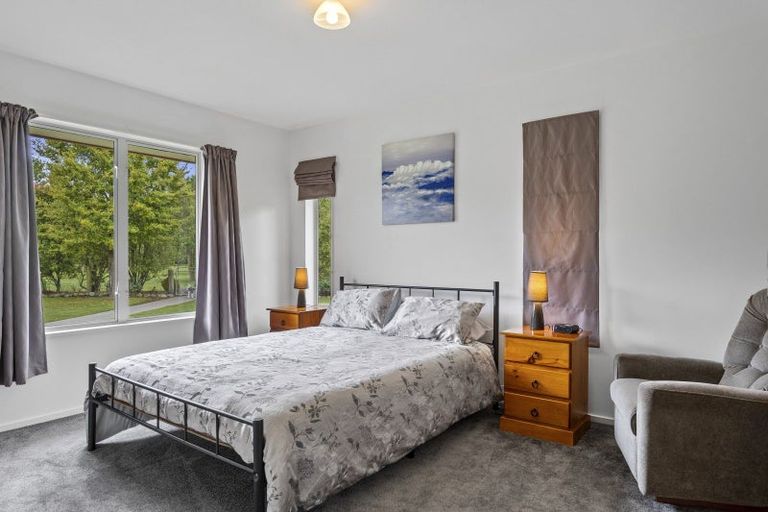 Photo of property in 1015 Two Chain Road, Swannanoa, Rangiora, 7475