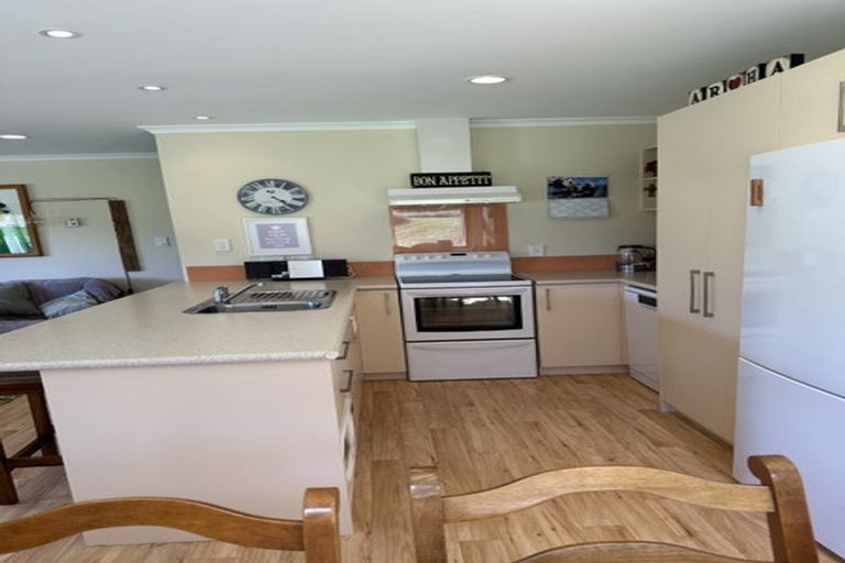 Photo of property in 17 Nunu Drive, Flat Point, Masterton, 5883