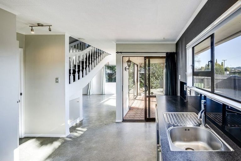 Photo of property in 2a Trent Street, Taradale, Napier, 4112