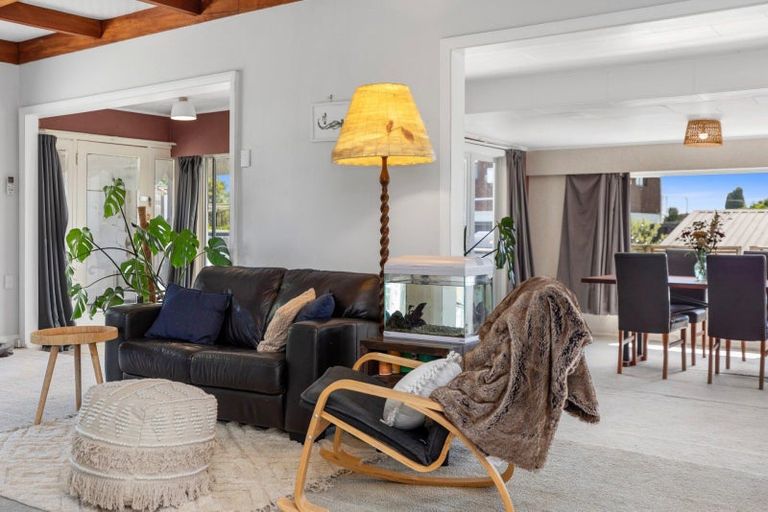 Photo of property in 132 Boucher Avenue, Te Puke, 3119