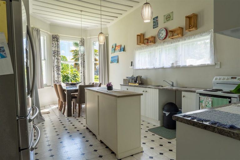 Photo of property in 11 Bristow Road, Kawakawa, Russell, 0272