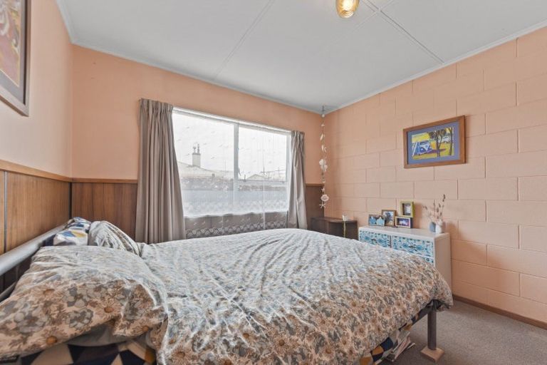 Photo of property in 3/38 Fergusson Street, Stoke, Nelson, 7011