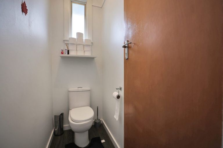 Photo of property in 22 Walshs Road, Allenton, Ashburton, 7700