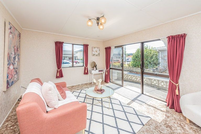 Photo of property in 1/112 Bell Street, Whanganui, 4500