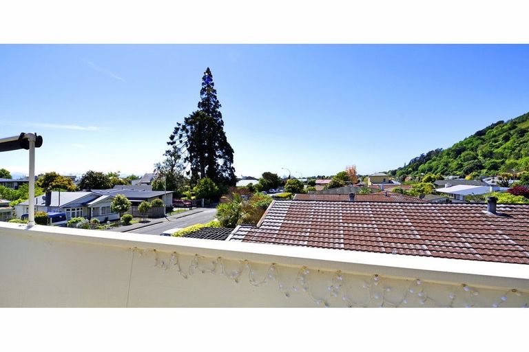 Photo of property in 187 Milton Street, The Wood, Nelson, 7010