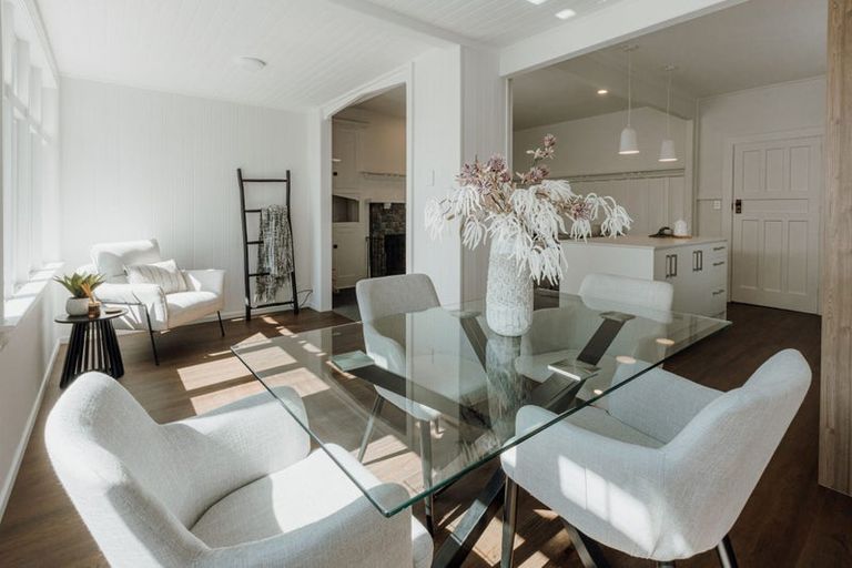 Photo of property in 66 Opawa Road, Waltham, Christchurch, 8023