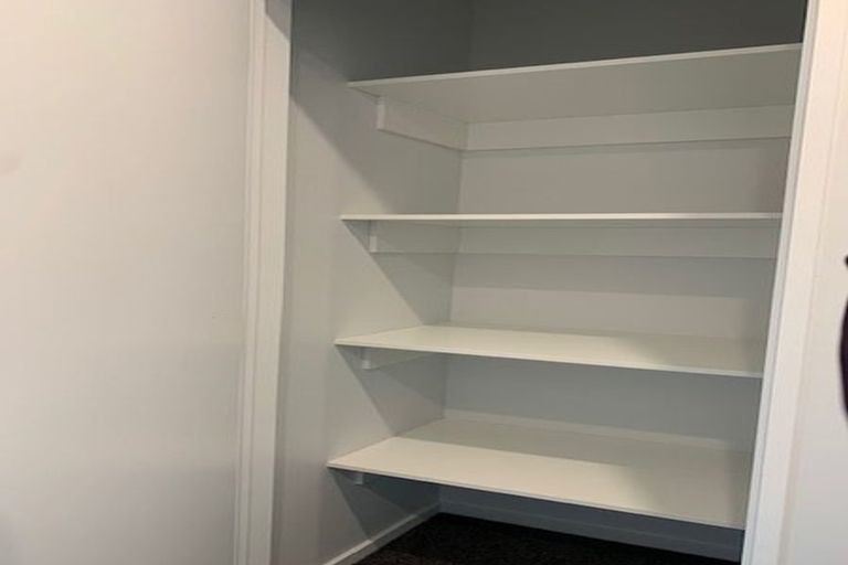 Photo of property in 3/64 Brockworth Place, Riccarton, Christchurch, 8011