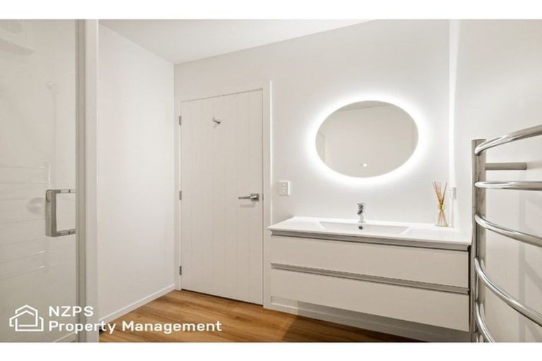 Photo of property in 8 Dallas Lane, Caversham, Dunedin, 9012