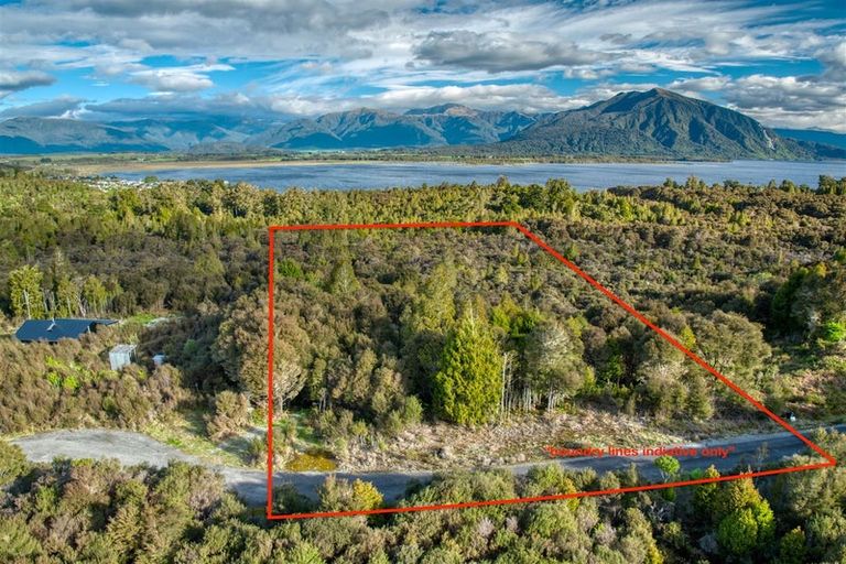 Photo of property in 45d Beechwater Drive, Arnold Valley, 7872