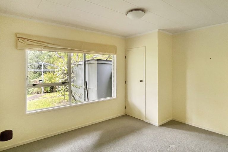 Photo of property in 25 Kinloch Road, Kinloch, Taupo, 3377