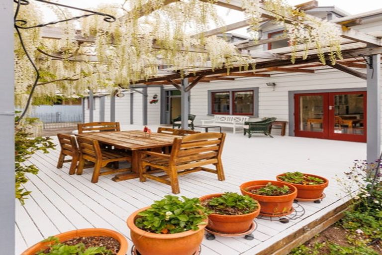 Photo of property in 27 Derby Street, Feilding, 4702