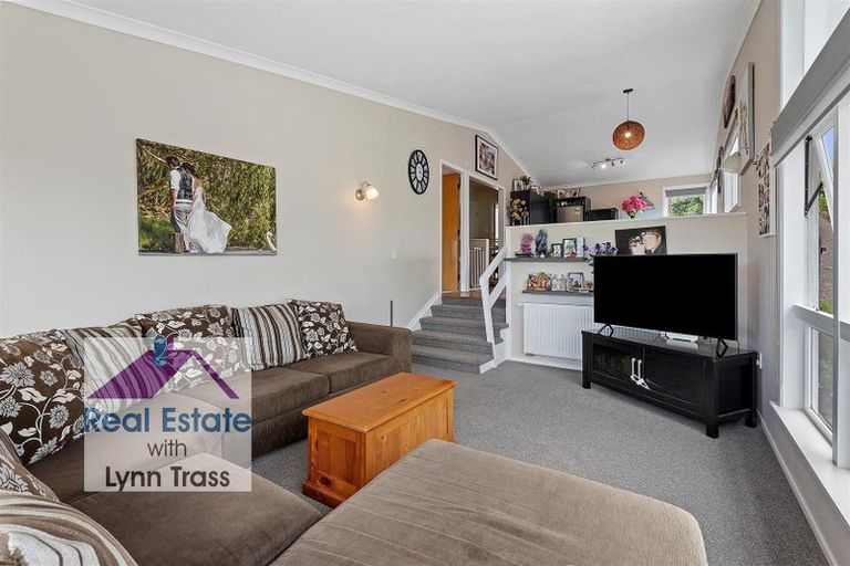 Photo of property in 23 Fisher Terrace, Te Kamo, Whangarei, 0112
