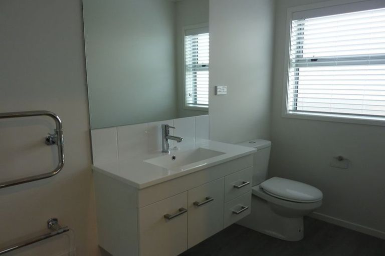 Photo of property in 15 Hills View Drive, Papamoa, 3118