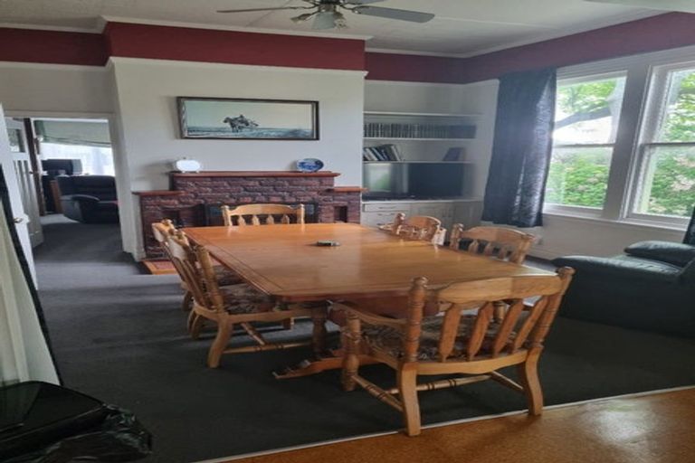 Photo of property in 51 Bridge Street, Wairoa, 4108