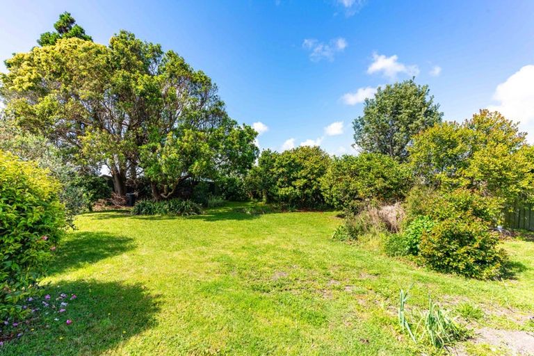 Photo of property in 102 Freyberg Road, Ruawai, 0530
