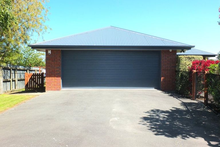 Photo of property in 56b Jellicoe Street, Oceanview, Timaru, 7910