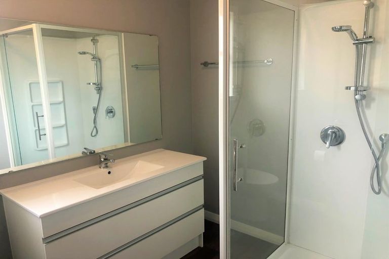 Photo of property in 126 Fairfield Road, Fairfield, Hamilton, 3214