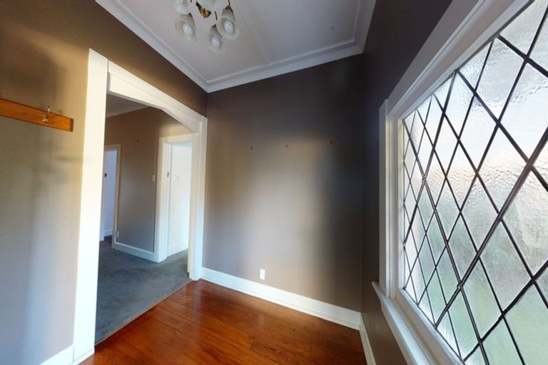 Photo of property in 52 Young Street, Whanganui East, Whanganui, 4500