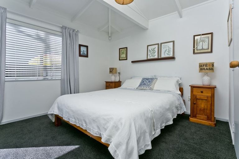 Photo of property in 7/37 Northboro Road, Hauraki, Auckland, 0622