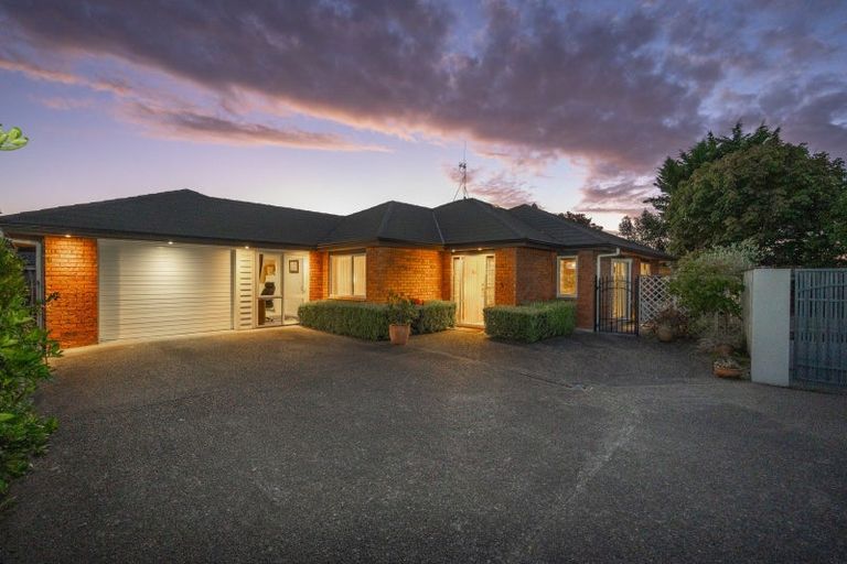 Photo of property in 80a Manawatu Street, Hokowhitu, Palmerston North, 4410