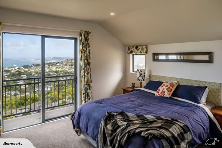 Photo of property in 3/27 Kanpur Road, Broadmeadows, Wellington, 6035